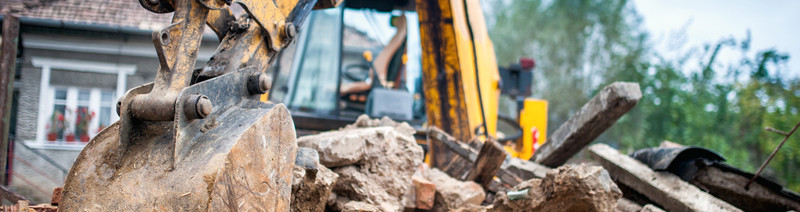 afbraakwerken oost-vlaanderen afbraakwerken oost-vlaanderen
