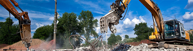 afbraakwerken west-vlaanderen afbraakwerken west-vlaanderen