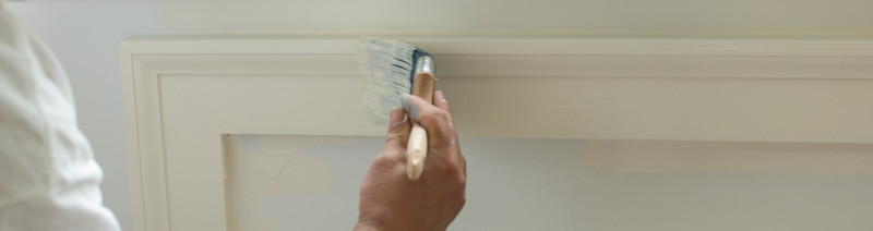 afwerking oost-vlaanderen afwerking oost-vlaanderen